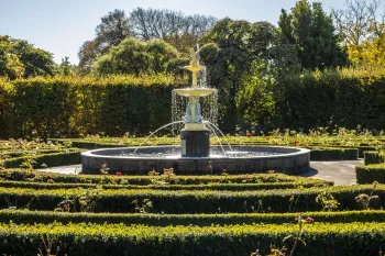 Brian High Photography