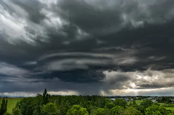 Brian High Photography