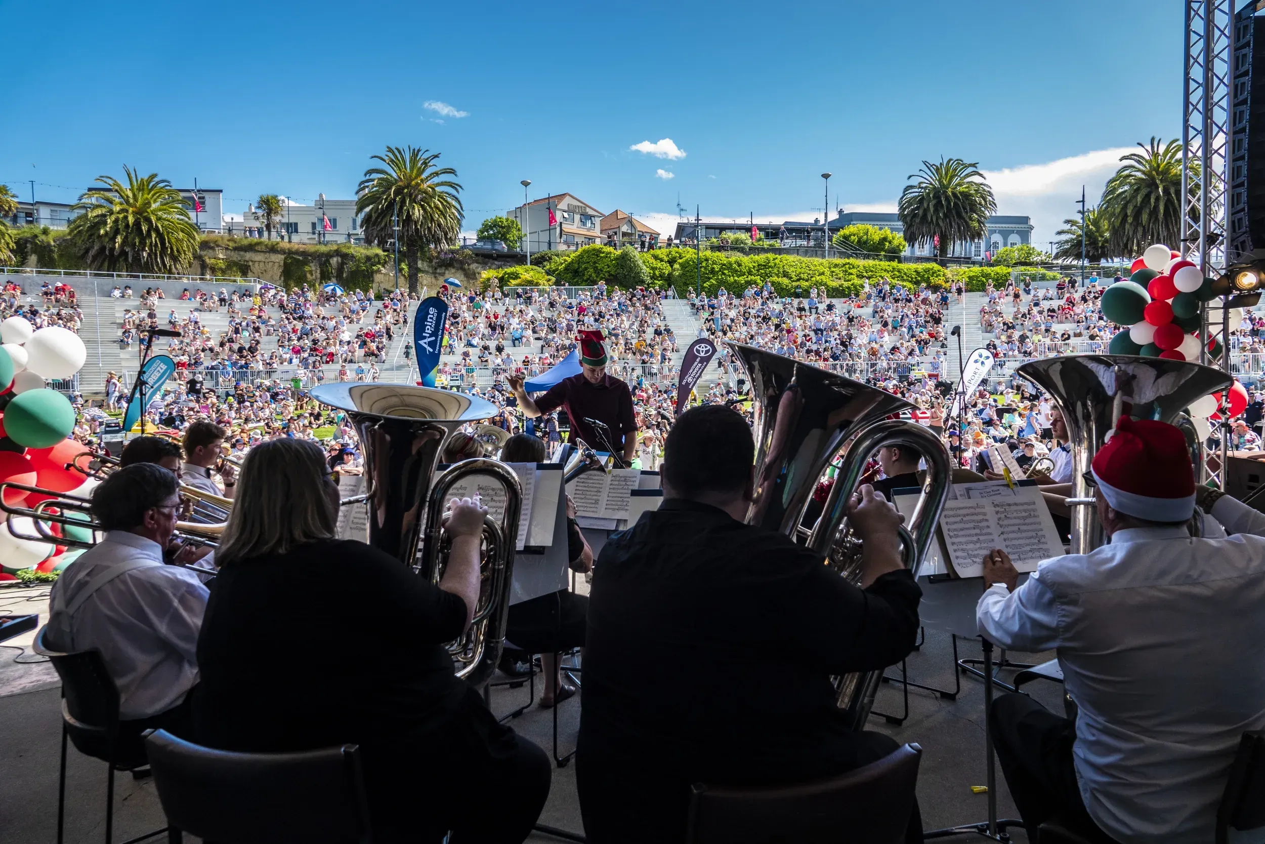 Timaru-Brian-High-Photography-2