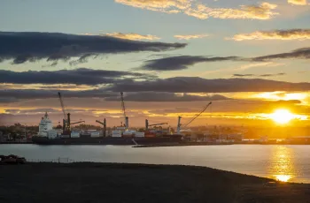 Brian High Photography