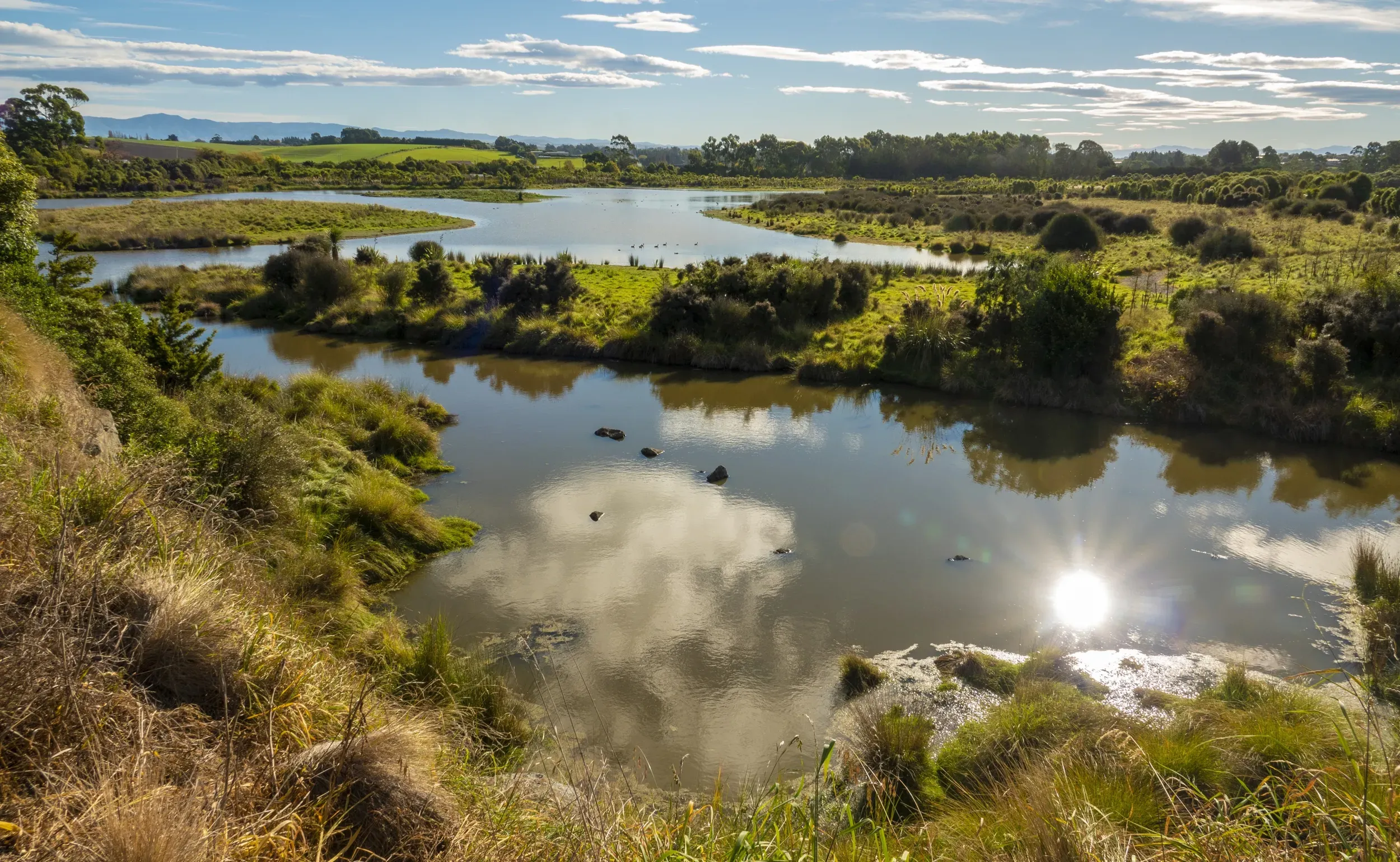 Timaru-Brian-High-Photography-22