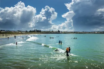 Brian High Photography