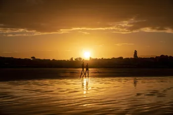 Brian High Photography