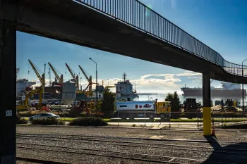 Brian High Photography