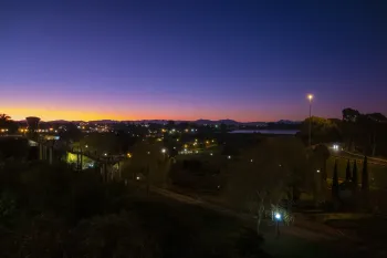 Brian High Photography