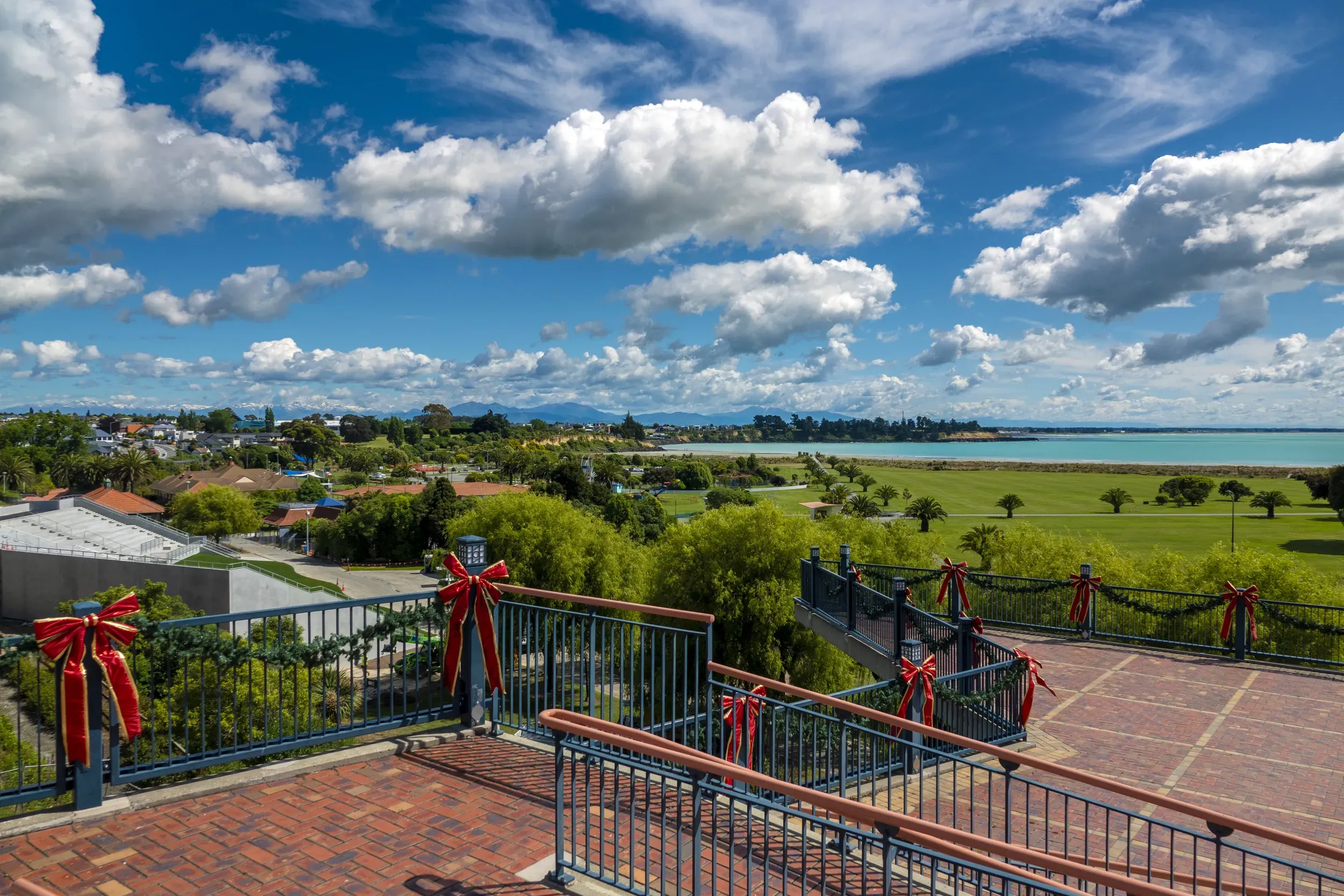 Timaru-Brian-High-Photography-44