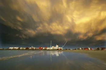 Brian High Photography