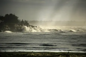 Brian High Photography