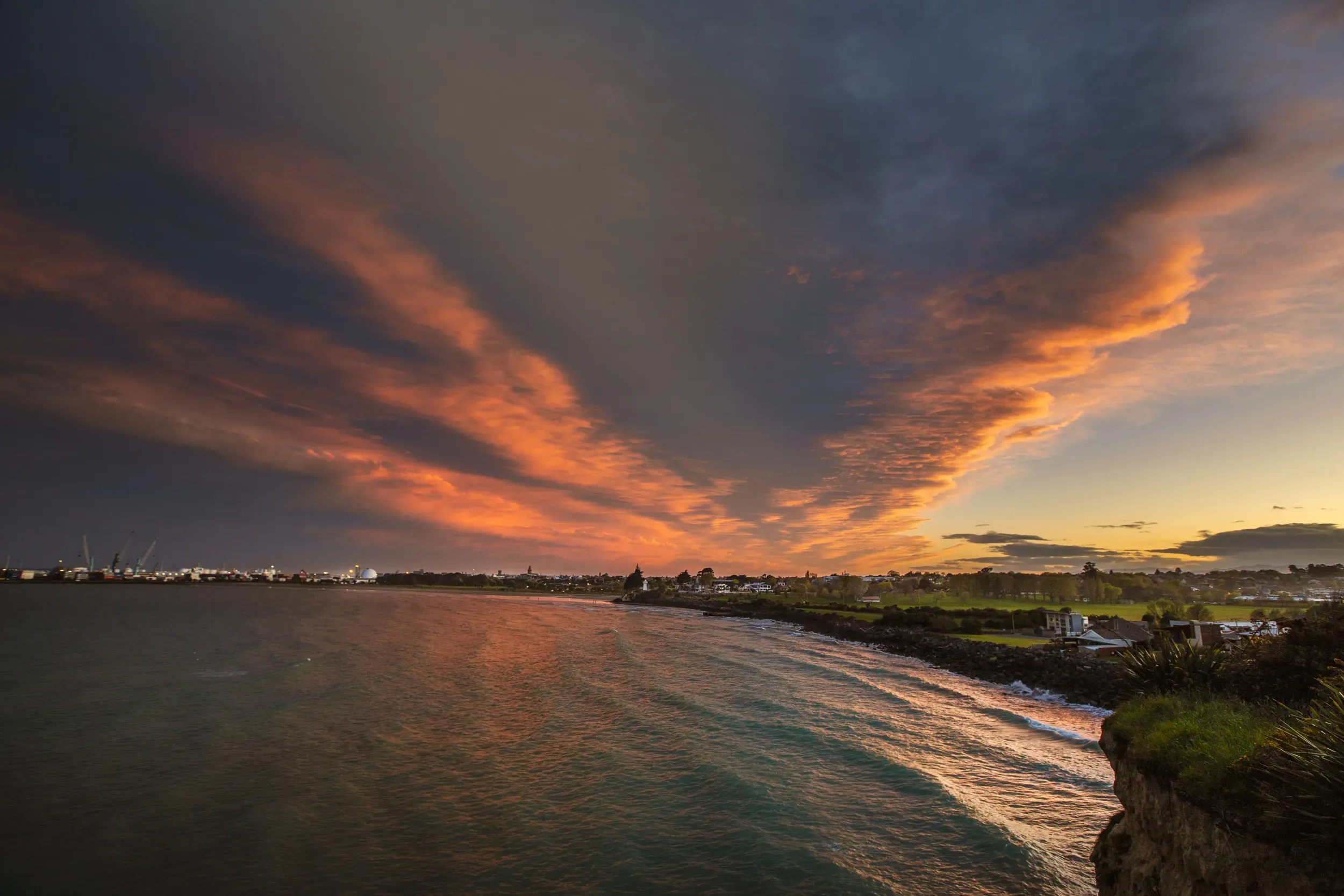 Timaru-Brian-High-Photography-68