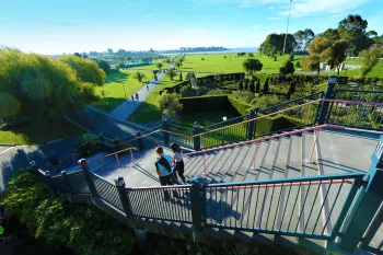 Brian High Photography