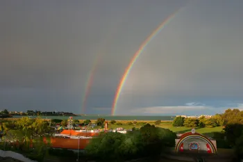 Brian High Photography