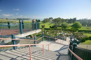 Brian High Photography