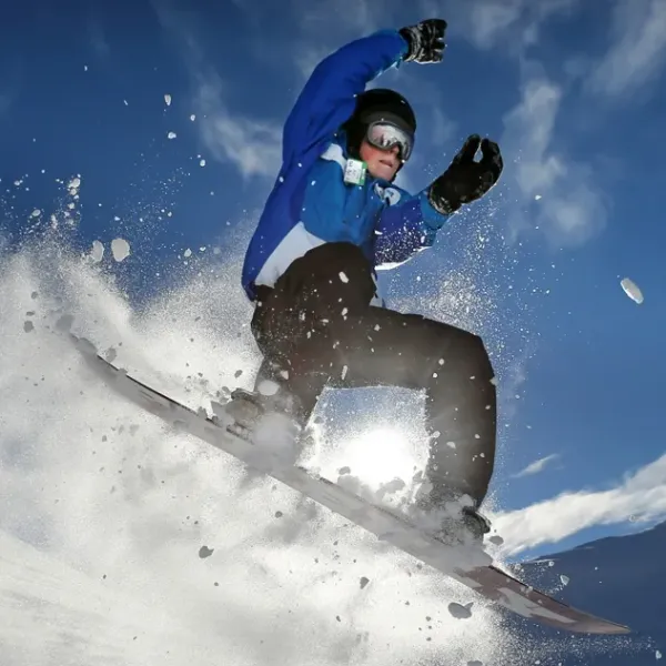 Video Production Cameraman South Canterbury New Zealand Brian High