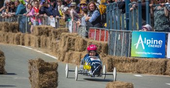 Brian High Photography