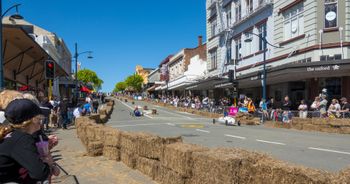 Brian High Photography