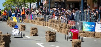 Brian High Photography