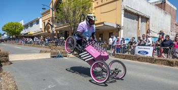 Brian High Photography