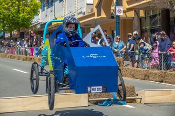 Brian High Photography