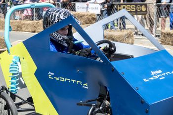 Brian High Photography