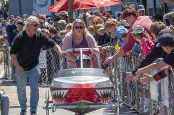 Brian High Photography