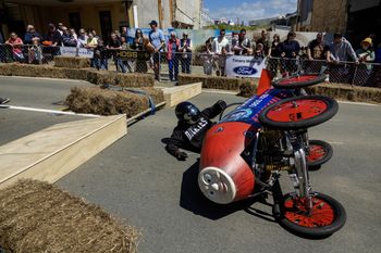 Brian High Photography