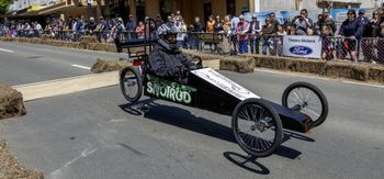 Brian High Photography