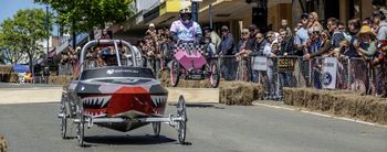 Brian High Photography