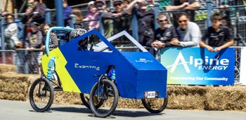 Brian High Photography