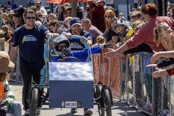 Brian High Photography