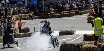 Brian High Photography