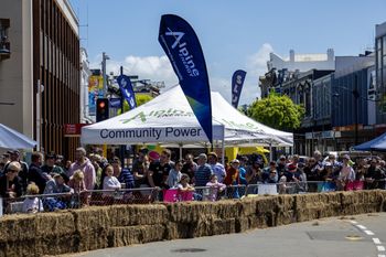 Brian High Photography