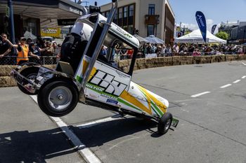 Brian High Photography