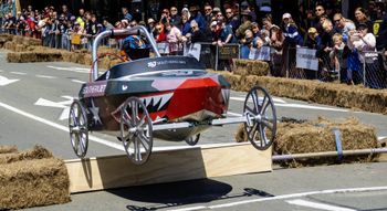 Brian High Photography