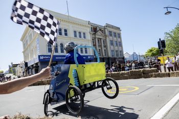 Brian High Photography