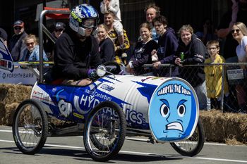 Brian High Photography