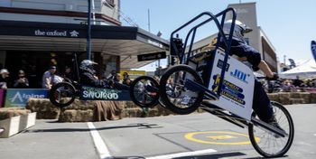 Brian High Photography