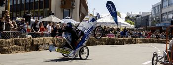 Brian High Photography