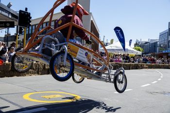 Brian High Photography